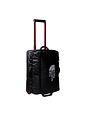 The North Face Base Camp Voyager 21 Roller 2 hjul Kabinetrolley 49.5 cm