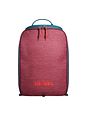 Tatonka Cooler Bag Køletaske S 22 cm Tatonka Cooler Bag Køletaske S 22 cm
