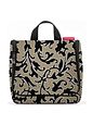 reisenthel Toiletbag Toaletní taška 23 cm