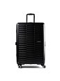 American Tourister Sunset Hills 4 kolečka Vozík L 74.5 cm