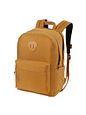 NITRO Urban Plus-rygsæk med 45 cm rum til bærbar computer