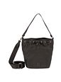Bogner Verbier Play 1.0 Posetaske 17.5 cm Bogner Verbier Play 1.0 Posetaske 17.5 cm