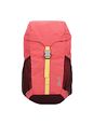 Jack Wolfskin Kids Explorer Vandrer-rygsæk 42 cm