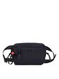 Hedgren String Bolsa de hombro 21 cm