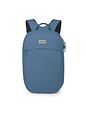 Osprey Arcane Daypack 45 cm Laptoprum