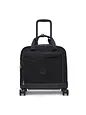 Kipling Commuter 4-hjulet Pilot-trolley 36.5 cm Laptoprum
