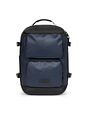Eastpak Tecnum Cabin Reiserucksack 40 cm Laptopfach