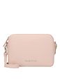 Valentino Brixton BRIXTON Axelväska 23 cm