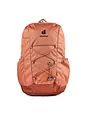 Deuter Gogo Arkireppu 46 cm - copper-oak Deuter Gogo Arkireppu 46 cm