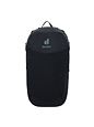 Deuter Speed Lite 21 Turistický batoh 46 cm