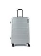 Samsonite Quadrix 4-hjulet trolley 75 cm
