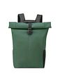 Delsey Paris Turenne Soft Daypack RFID-beskyttelse 46 cm Laptoprum - gruen Delsey Paris Turenne Soft Daypack RFID-beskyttelse 46 cm Laptoprum