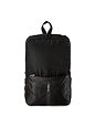 Samsonite Ta Revolution Daypack 44 cm