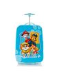 Heys Kids 2 kolečka Dětský kufr 46 cm