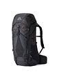 Gregory Paragon 60 Trekingový batoh S-M 72 cm - alpine black Gregory Paragon 60 Trekingový batoh S-M 72 cm
