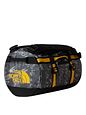 The North Face Base Camp XS rejsetaske 45 cm