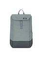 Thule Lithos 16L Batoh 46 cm Kapsa na notebook