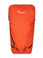 Salewa Ortles Wall 38L rygsæk 64 cm