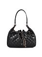 Guess Juliet Bolsa de hombro 39 cm