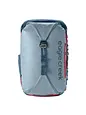 Eagle Creek Tour Travel Pack Yritysreppu 63.5 cm - blue fog Eagle Creek Tour Travel Pack Yritysreppu 63.5 cm