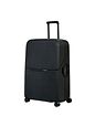 Samsonite Magnum 2 4 ruote Carrello 81 cm