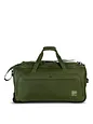 Worldpack 2-hjulet Rejsetaske 68 cm - olivgrün Worldpack 2-hjulet Rejsetaske 68 cm