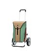 Andersen Shopper Royal Shopper Oli.P 2.0 Indkøbsvogn 59 cm