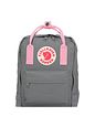 Fjällräven Kanken 16 Daypack 29 cm - fog-pink Fjällräven Kanken 16 Daypack 29 cm