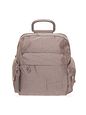 Mandarina Duck MD20 City-rygsæk 27 cm