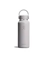 Hydro Flask Micro Hydro Vattenflaska 400 ml
