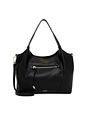 Suri Frey SFY Soey Bolsa de hombro M 36 cm - black Suri Frey SFY Soey Bolsa de hombro M 36 cm