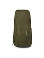 Osprey Kestrel 68 Trekking-rygsæk S-M 82 cm