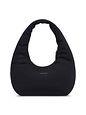 Kapten & Son Skara Cloud Bolso para hombre 44.5 cm