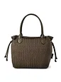 Gabor Granada Bolsa de hombro M 42.5 cm - khaki Gabor Granada Bolsa de hombro M 42.5 cm