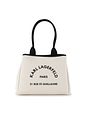 Karl Lagerfeld Rsg Shopper-taske 31 cm