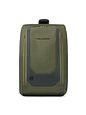 Piquadro S140 RFID-beskyttelse 30 cm - green Piquadro S140 RFID-beskyttelse 30 cm