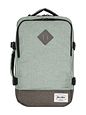 Worldpack Cabin Pro Daypack 40 cm Laptoprum