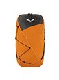 Salewa Puez 25 Trekking-rygsæk 49 cm