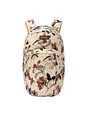 Dakine Campus 33L Mochila urbana L 52 cm Compartimento para el portátil - ephemera Dakine Campus 33L Mochila urbana L 52 cm Compartimento para el portátil