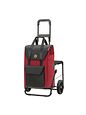 Andersen Shopper Komfort Shopper Senta 2.0 Carro de la compra 57 cm