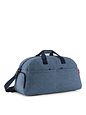 reisenthel Overnighter Plus rejsetaske 70 cm