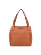 Tom Tailor Miri skuldertaske 27 cm