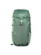 Tatonka Hike Pack 22 Trekkingový batoh 50 cm