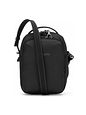 Pacsafe Pacsafe V Mini Bag skuldertaske RFID-beskyttelse 17 cm