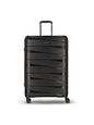 Redolz Essentials 10 LARGE 4 hjul Trolley 76 cm