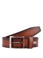 Lloyd Men's Belts Kožený opasek