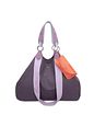 Fritzi aus Preußen Izzy Canvas Ostoskassi 45 cm