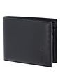oxmox Leather Pung RFID-beskyttelse Læder 12 cm