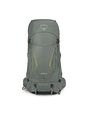 Osprey Kyte 58 Trekking-rygsæk WXS-S 75 cm