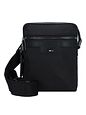 Boss Ray Mini Bag skuldertaske 17 cm